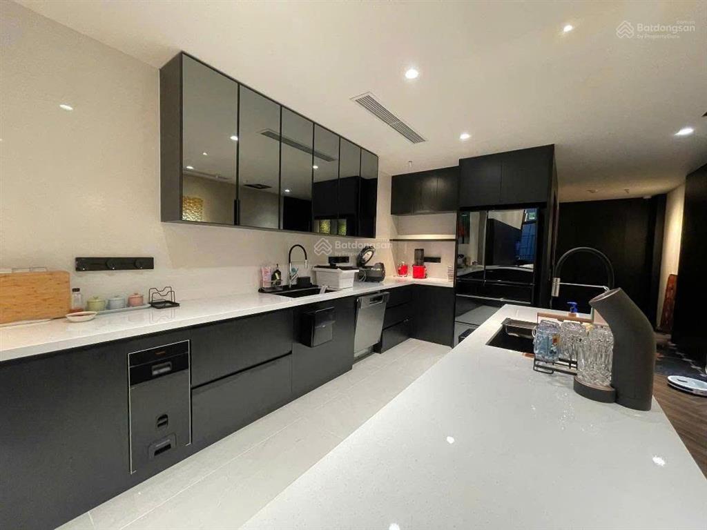 Bán nhà mặt phố cổ hàng đào, hoàn kiếm 171m² mặt tiền 6m, 6 tầng, vị trí đắc địa 171tỷ