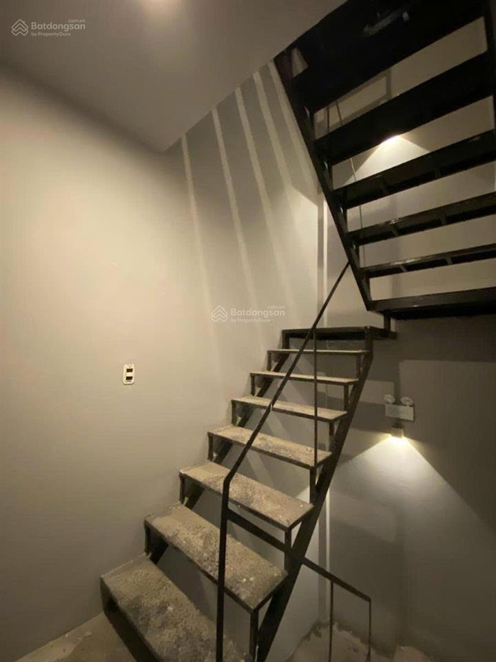 Mặt phố nguyễn thị định 105m² 9 tầng mặt tiền 6m thang máy vỉa hè 7m 98 tỷ cầu giấy