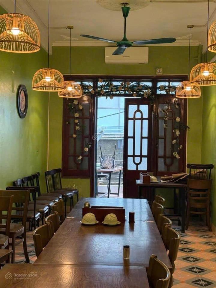 Phân lô lê văn lương 80m² 5 tầng ô tô tránh kinh doanh 26.5 tỷ thanh xuân