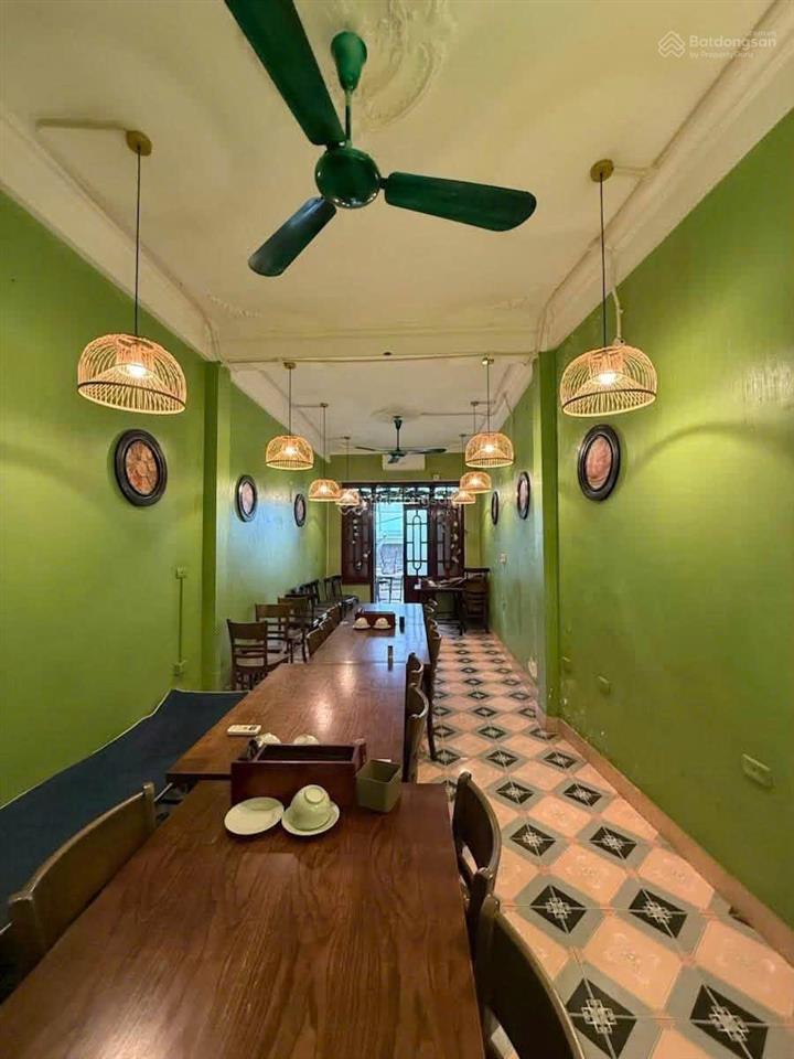 Phân lô lê văn lương 80m² 5 tầng ô tô tránh kinh doanh 26.5 tỷ thanh xuân