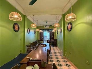 Phân lô lê văn lương 80m² 5 tầng ô tô tránh kinh doanh 26.5 tỷ thanh xuân