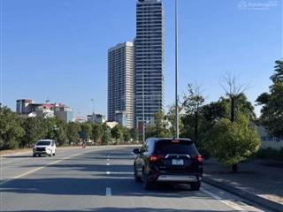 Bán đất ngọc chi vĩnh ngọc 72m ngõ nông hơn 7 tỷ