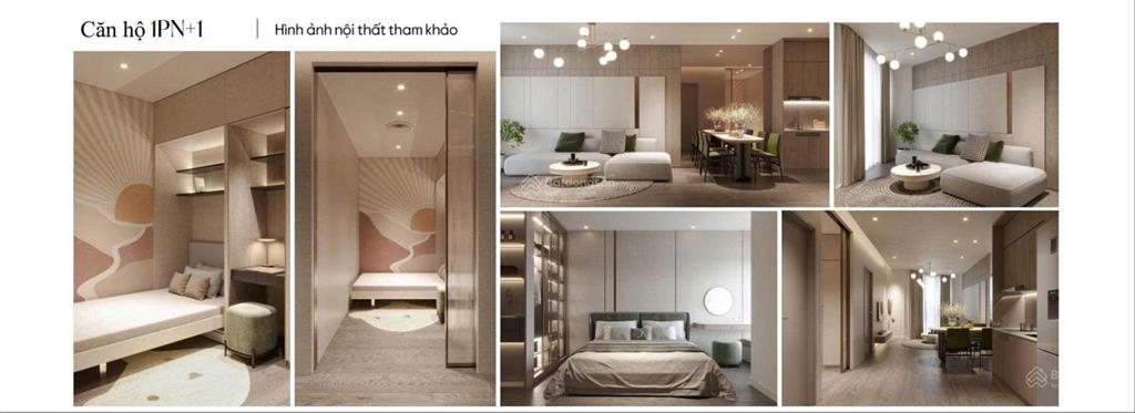 Căn ngoại giao view biển 1pn+ 60m2. giá 2,6 tỷ skym hạ long, ck 17%, rẻ hơn thị trường 500tr