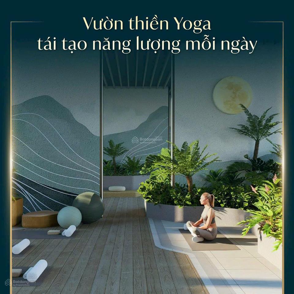 Căn ngoại giao view biển 1pn+ 60m2. giá 2,6 tỷ skym hạ long, ck 17%, rẻ hơn thị trường 500tr