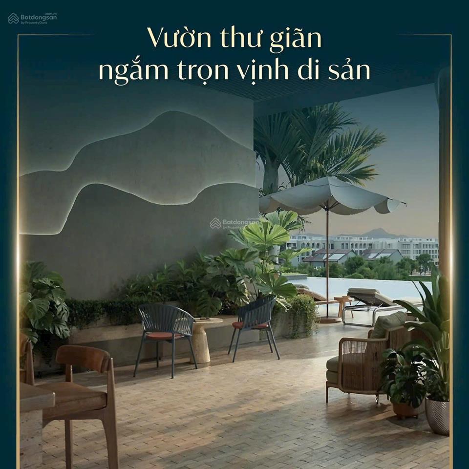 Căn ngoại giao view biển 1pn+ 60m2. giá 2,6 tỷ skym hạ long, ck 17%, rẻ hơn thị trường 500tr