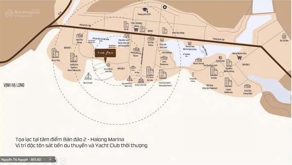 Quỹ ngoại giao 1,4 tỷ  ck 18% sở hữu căn hộ 2pn view biển  cho thuê dòng tiền 3545tr/tháng