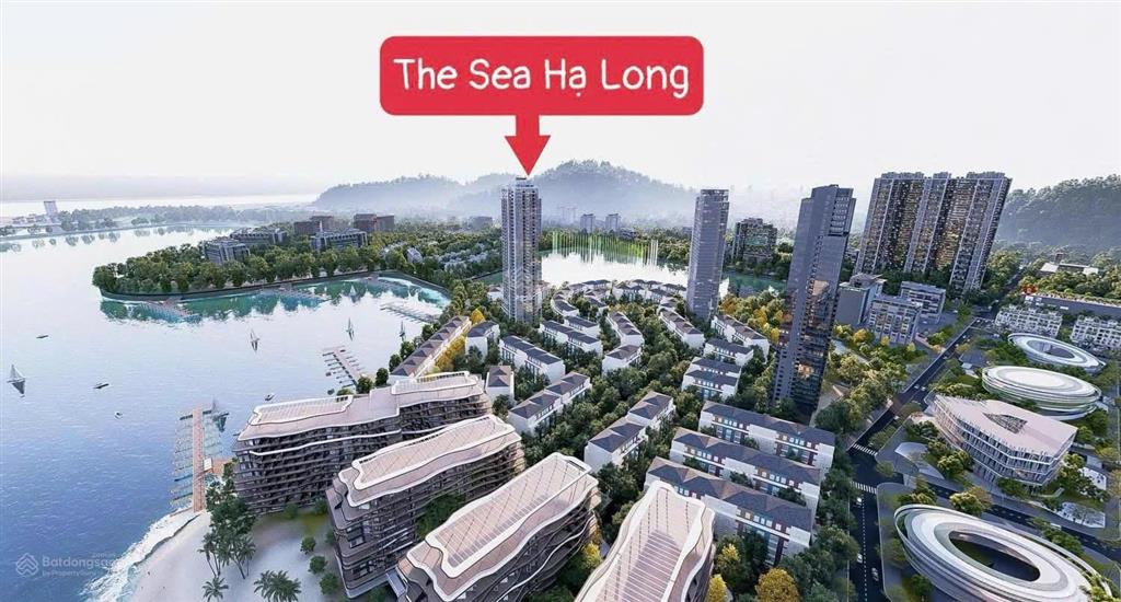 Quỹ ngoại giao 1,4 tỷ  ck 18% sở hữu căn hộ 2pn view biển  cho thuê dòng tiền 3545tr/tháng