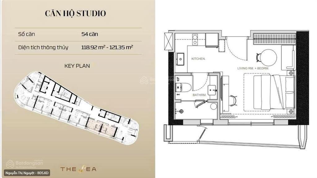 Quỹ ngoại giao vip 1,5 tỷ  ck 18% sở hữu căn hộ 2pn view biển  cho thuê dòng tiền 3545tr/tháng