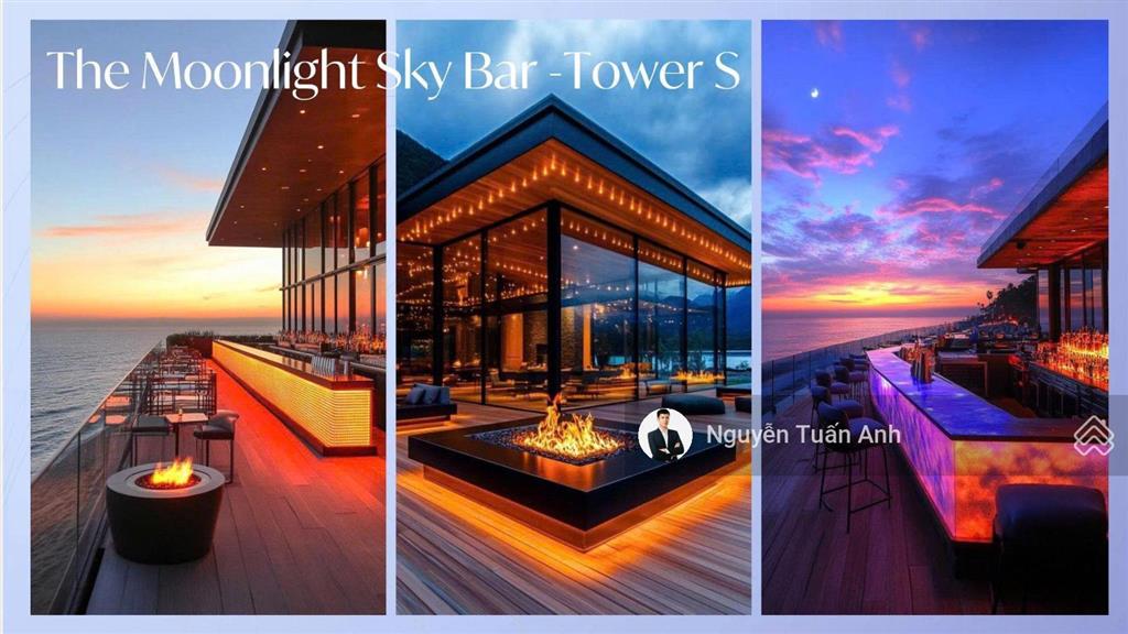 Suất ngoại giao aria bay studio 750 triệu  view biển  sổ đỏ lâu dài  chiết khấu 500tr