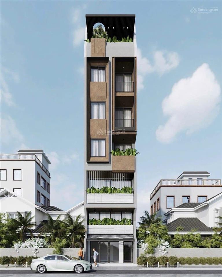 Apartment hòa xuân thiết kế tối ưu dòng tiền, khai thác cực ổn công năng thông minh