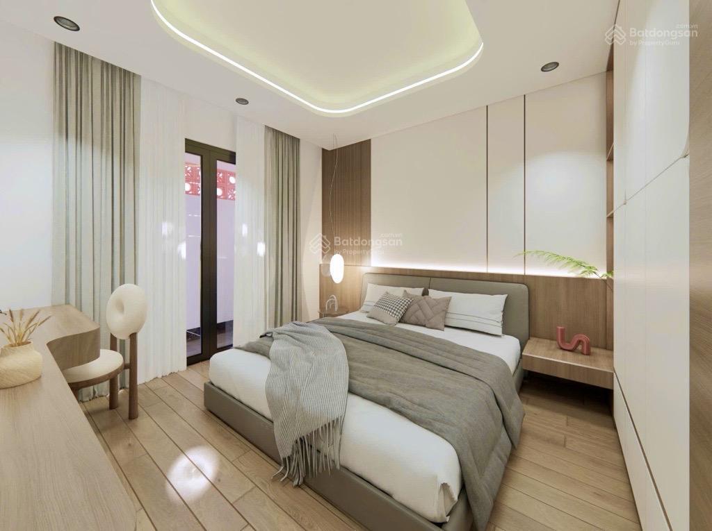 Siêu phẩm mặt tiền tế hanh kđt hòa xuân thiết kế hiện đại, đẳng cấp, chỉn chu