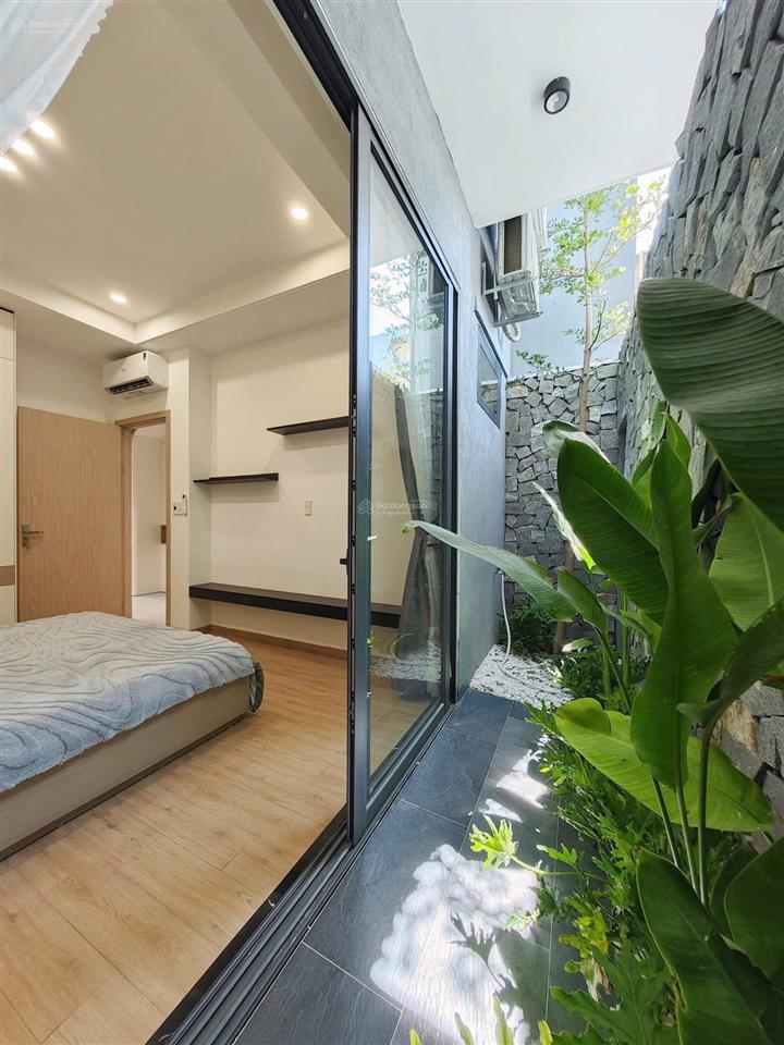 Cồn dầu 2 nhà phố 3 tầng hiện đại | không gian sống đẳng cấp giá 8,x tỷ hòa xuân, đà nẵng