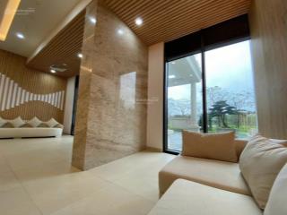 Shock căn 2pn 72m2, tầng cao view thoáng, rẻ nhất moonlight.  em 0987 945 ***