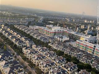 Căn 2pn + , 80m2, tầng đẹp view thoáng, nhỉnh 6tỷ bao thuế phí