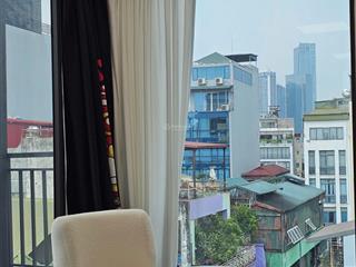 Free 1 tháng văn phòng chuyên nghiệp xp building kim mã x giang văn minh, ba đình