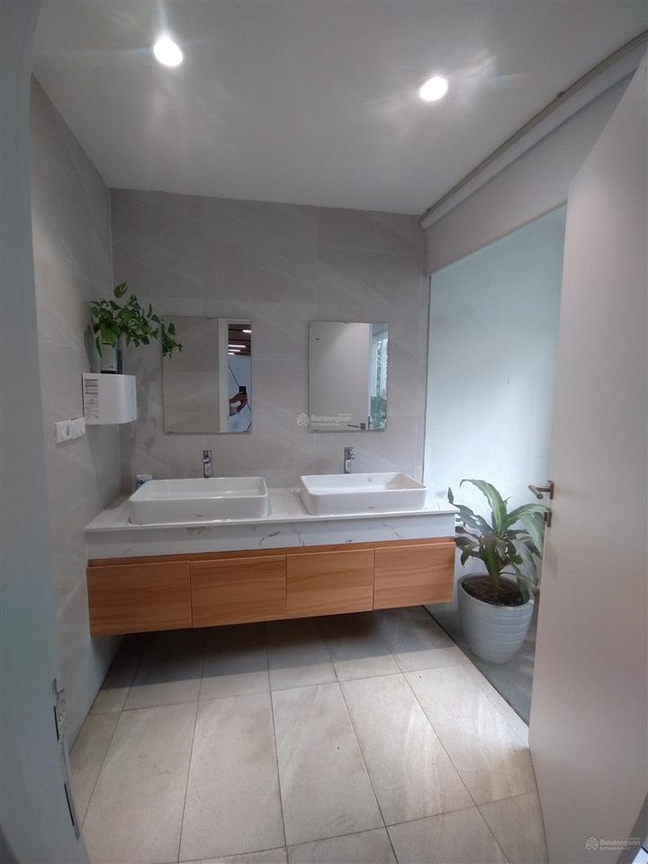 Free 1 tháng văn phòng chuyên nghiệp xp building kim mã x giang văn minh, ba đình