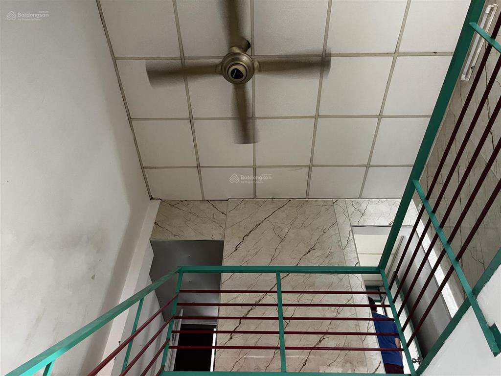 Cho thuê nhà riêng phường xuân phương  hà nội