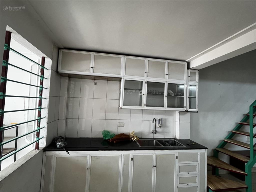 Cho thuê nhà riêng phường xuân phương  hà nội