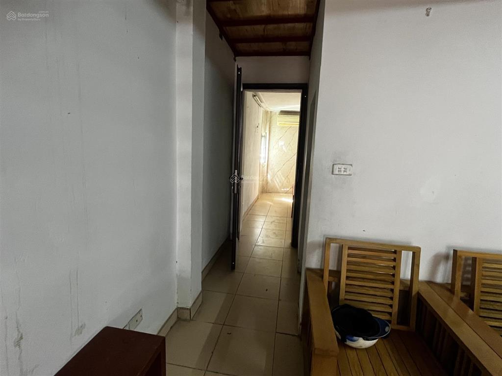 Cho thuê nhà riêng phường xuân phương  hà nội