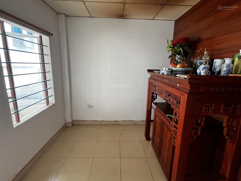 Cho thuê nhà riêng phường xuân phương  hà nội