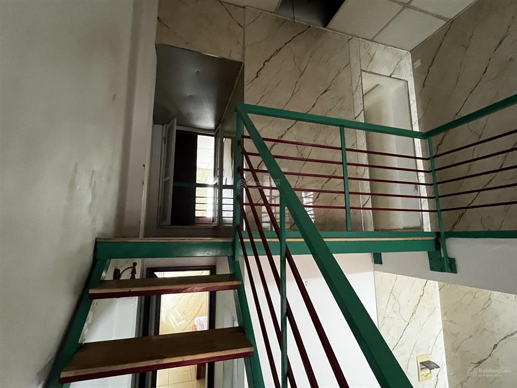 Cho thuê nhà riêng phường xuân phương  hà nội