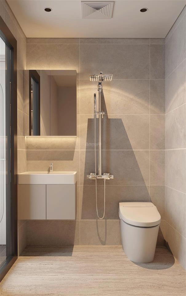 Bán nhà phố sơn tây ba đình, gần phố tiện ích, trung tâm bđ phù hợp xây chdv 45m mt 5m giá 9.8 tỷ