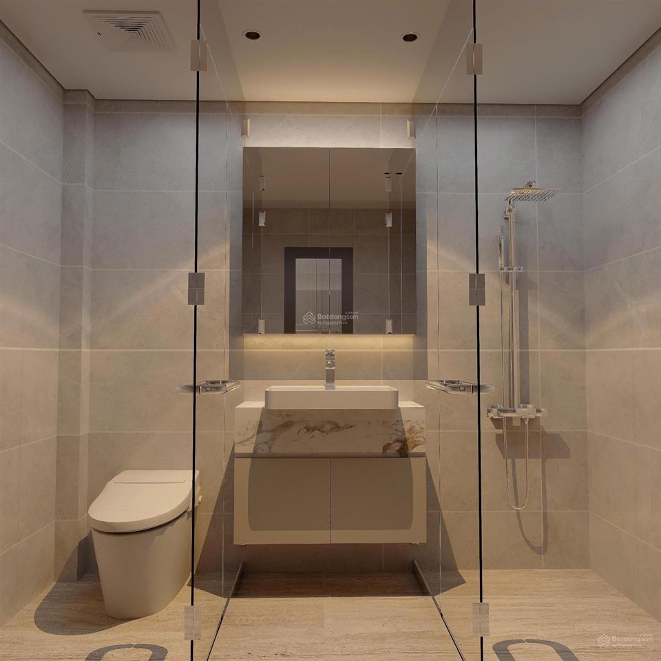 Bán nhà phố sơn tây ba đình, gần phố tiện ích, trung tâm bđ phù hợp xây chdv 45m mt 5m giá 9.8 tỷ