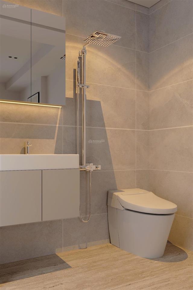 Bán nhà phố sơn tây ba đình, gần phố tiện ích, trung tâm bđ phù hợp xây chdv 45m mt 5m giá 9.8 tỷ