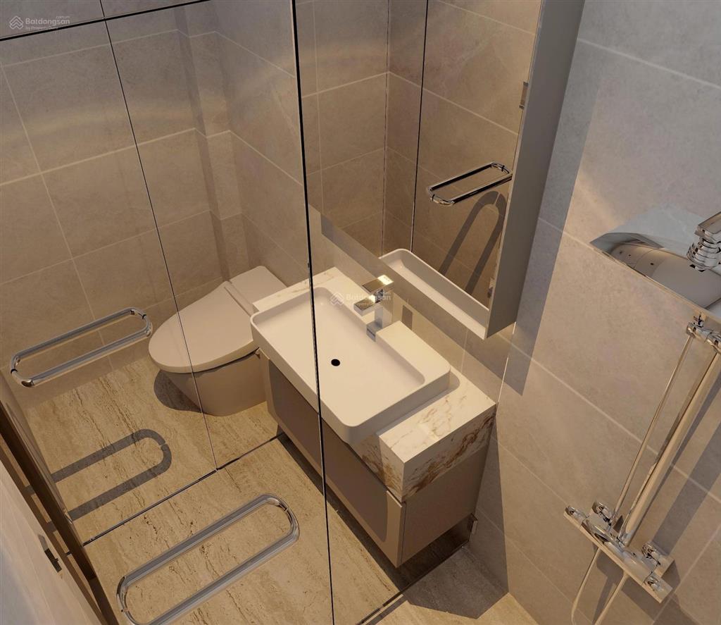 Bán nhà phố sơn tây ba đình, gần phố tiện ích, trung tâm bđ phù hợp xây chdv 45m mt 5m giá 9.8 tỷ