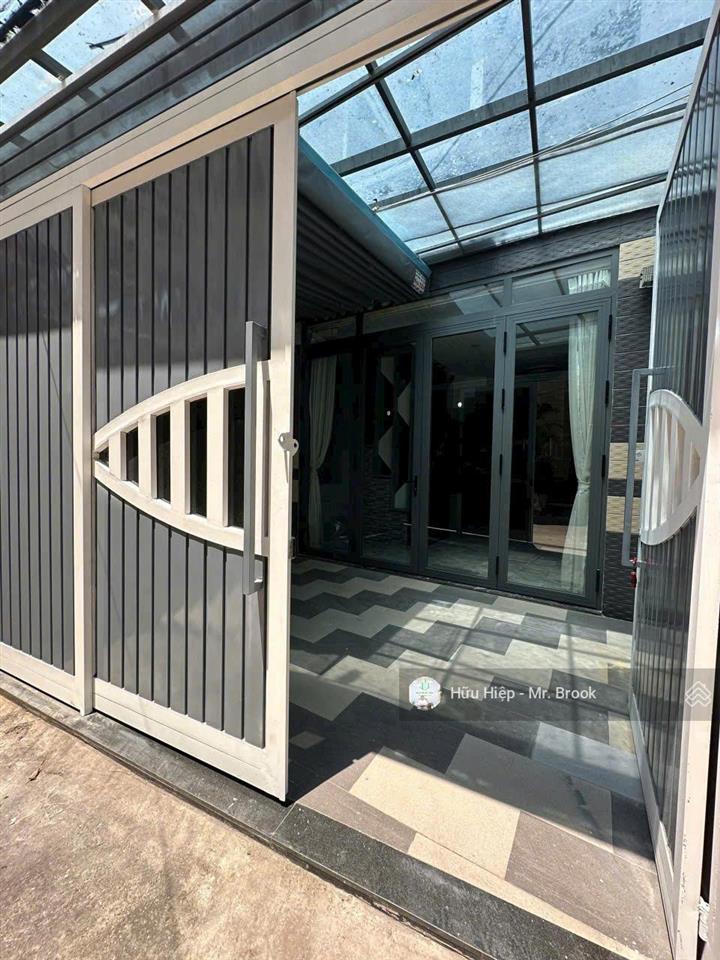 Nhà an dương vương, trung tâm quận 5  ngang 4,3m nở hậu, 5pn, ở ngay an cư đón tết  giá 13,29 tỷ