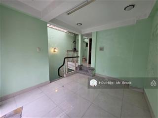 Đón tết an cư nhà mặt tiền hoa lan rạch miễu, phú nhuận  5 tầng, có hầm, 5pn  giá 17 tỷ