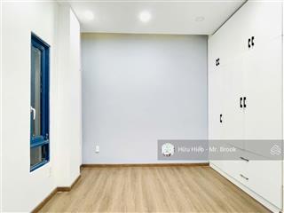 Tết an cư trung tâm phú nhuận  gần nguyễn văn trỗi  nhà mặt tiền, ngang 6m, thang máy, hồ bơi