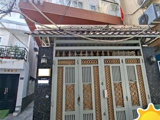 Hiếm! nhà căn góc trần phú, quận 5  ngang 5,1m, sát mặt tiền, 7pn, dòng tiền 400tr/năm, 9,29 tỷ