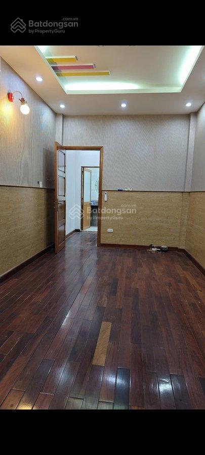 Bán nhà hxh cao thắng, phường 3, quận 3