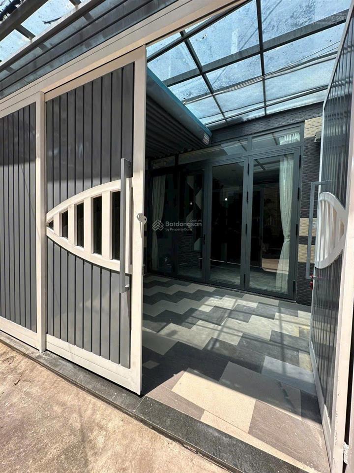 Bán nhà an dương vương, trung tâm quận 5  nở hậu, 5pn rộng rãi, hẻm yên tĩnh ở ngay, giá 13,29 tỷ