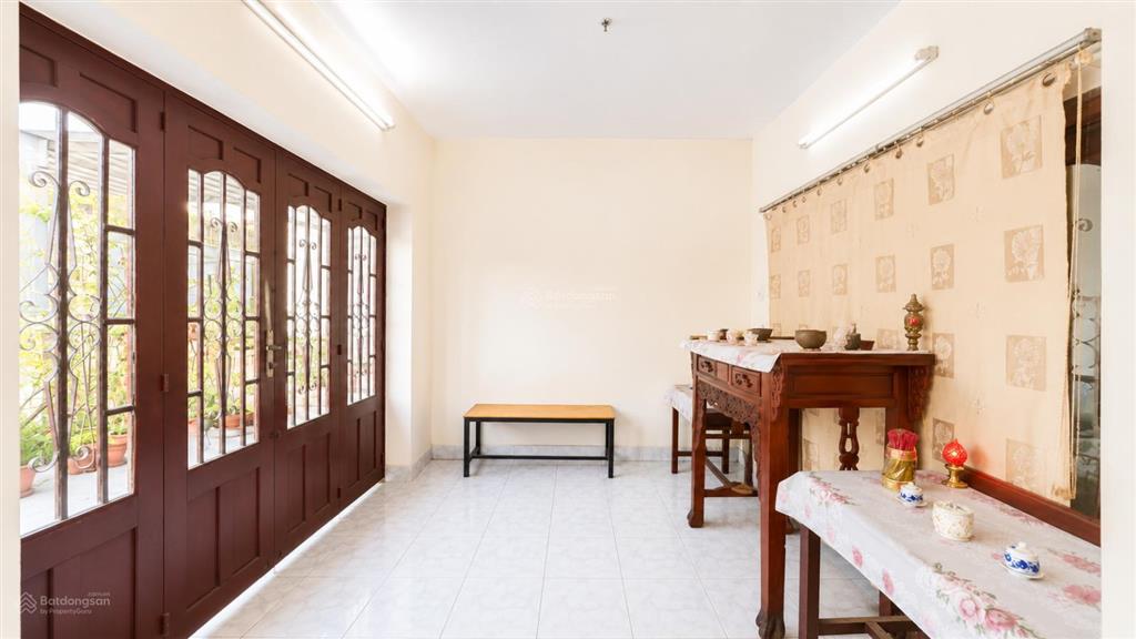 Bán nhà hưng gia 3, phú mỹ hưng quận 7  kiệt tác an cư 111m² đánh thức giấc mơ giới tinh hoa