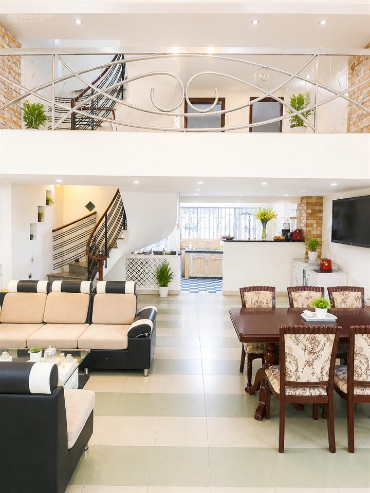Bán nhà hưng gia 3, phú mỹ hưng quận 7  kiệt tác an cư 111m² đánh thức giấc mơ giới tinh hoa
