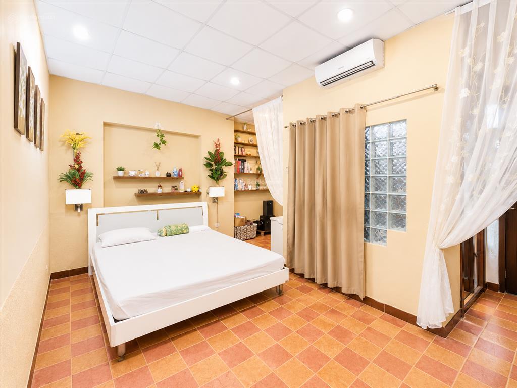 Bán nhà hưng gia 3, phú mỹ hưng quận 7  kiệt tác an cư 111m² đánh thức giấc mơ giới tinh hoa