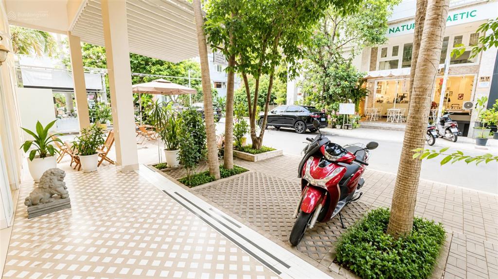 Bán nhà hưng gia 3, phú mỹ hưng quận 7  kiệt tác an cư 111m² đánh thức giấc mơ giới tinh hoa