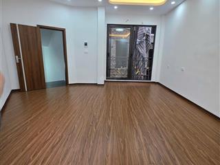 Bán nhanh! bán nhà riêng tại hào nam, 8,5 tỷ, 45m2, 1pk, 4pn, 4wc, 5 tầng