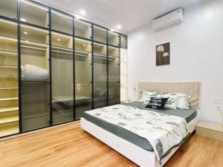 Hiếm! nhỉnh 5 tỷ, full nội thất, trung tâm đống đa