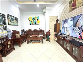 Cực hiếm, nhỉnh 6 tỷ, thành công, giảng võ, 30m2 đủ công năng