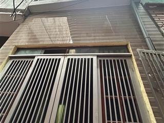 Cực hiếm!! bán nhà nguyễn trãi 5,3 tỷ, cạnh vinhome galaxy