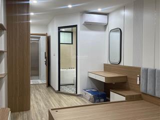 Bán nhà ngã tư sở, ô tô, 20m ra mặt phố đường láng, 9,5 tỷ, 45 m2 đẹp