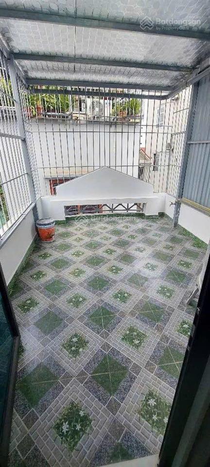 Quan nhân  thanh xuân  ô tô đỗ cửa  lô góc  xây mới 5 tầng  diện tích 30m2  giá 8,38 tỷ