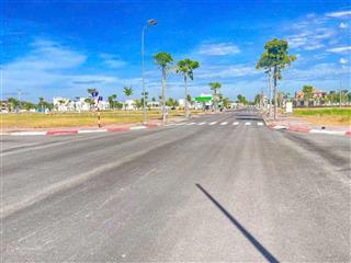 Bán gấp lô đất nền 80m2 ngay khu công nghiệp vsip 3 bình dương, liền kề nhà máy thaco, lego. sổ sẵn