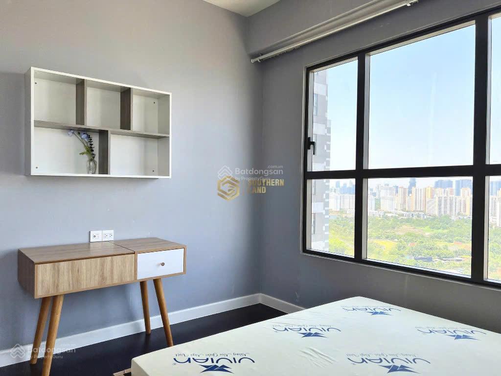 Thiện chí bán siêu rẻ 3pn  8,7 tỷ all in  tại the sun avenue