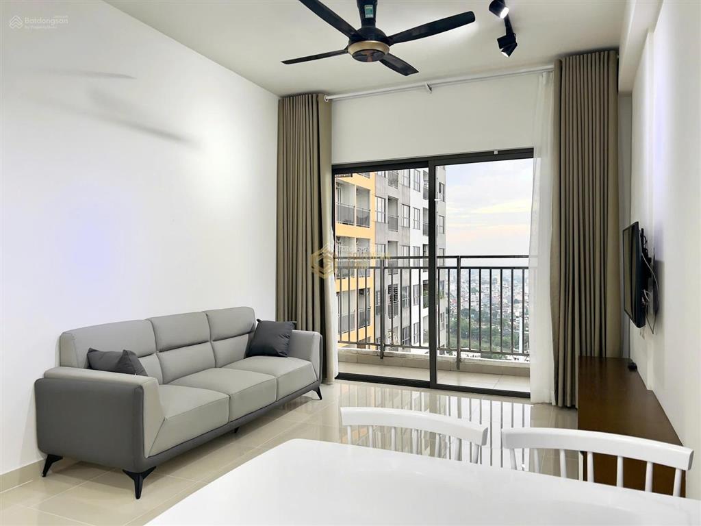 Thiện chí bán siêu rẻ 3pn  8,7 tỷ all in  tại the sun avenue