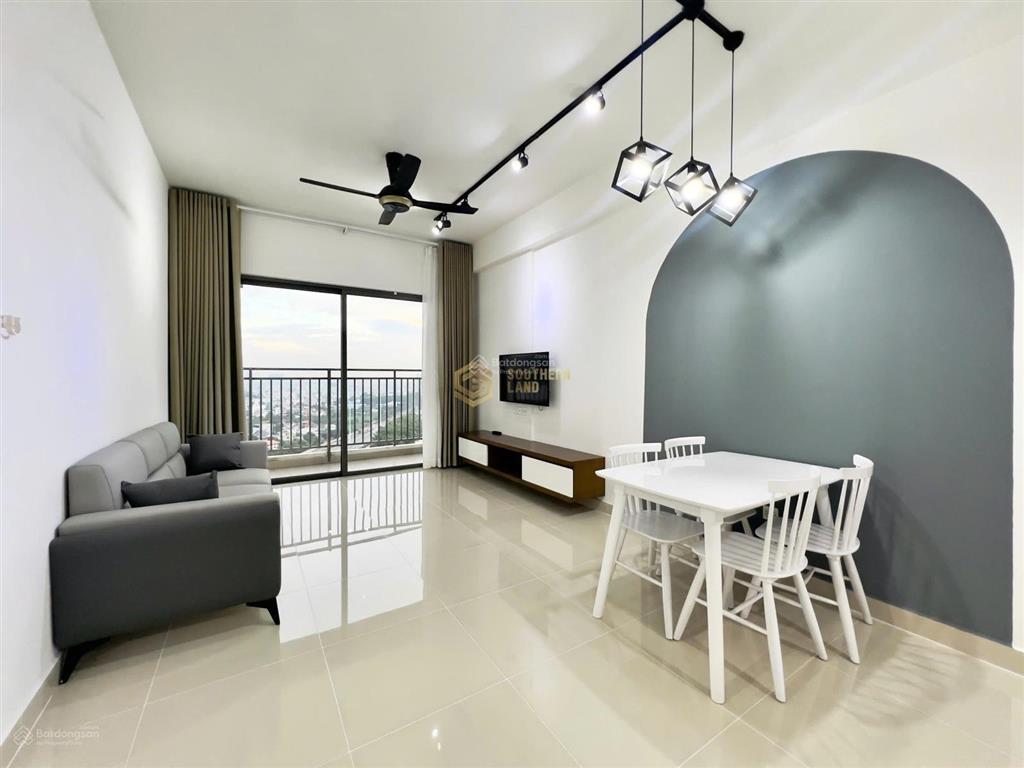 Thiện chí bán siêu rẻ 3pn  8,7 tỷ all in  tại the sun avenue