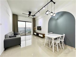 Thiện chí bán siêu rẻ 3pn  8 tỷ all in  tại the sun avenue